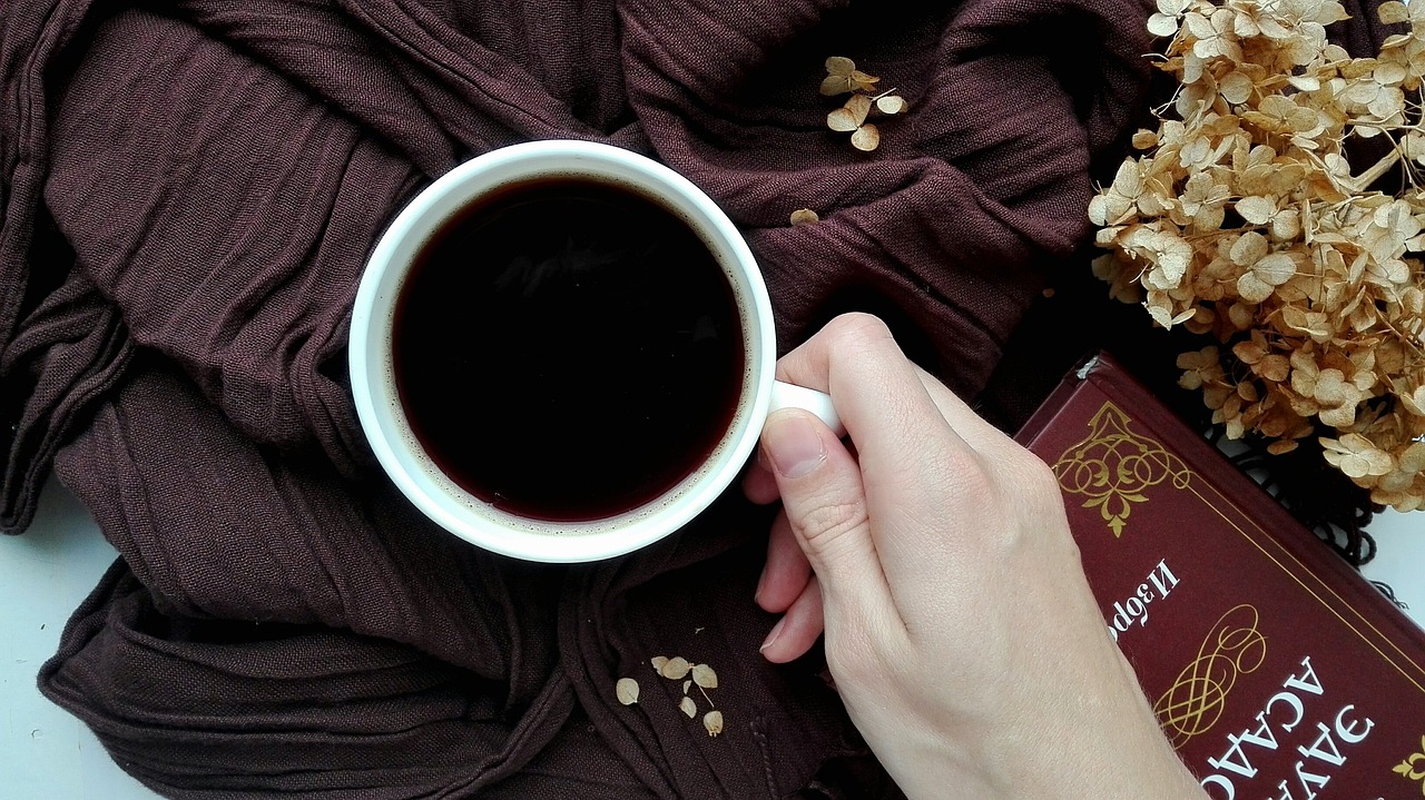 最新雅思成绩发布动态、趋势分析与成绩更新概述