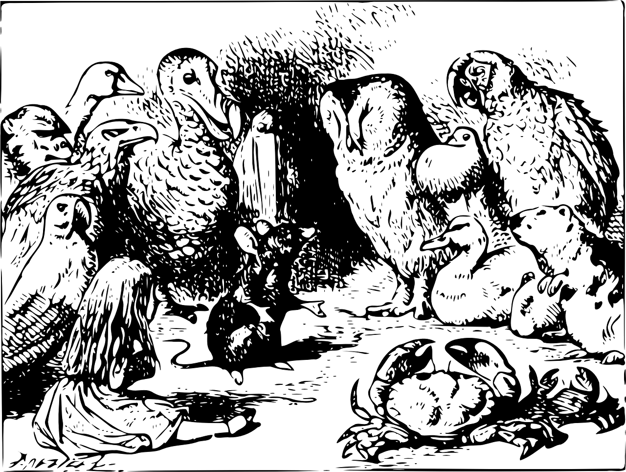 哥哥很拽 第47页