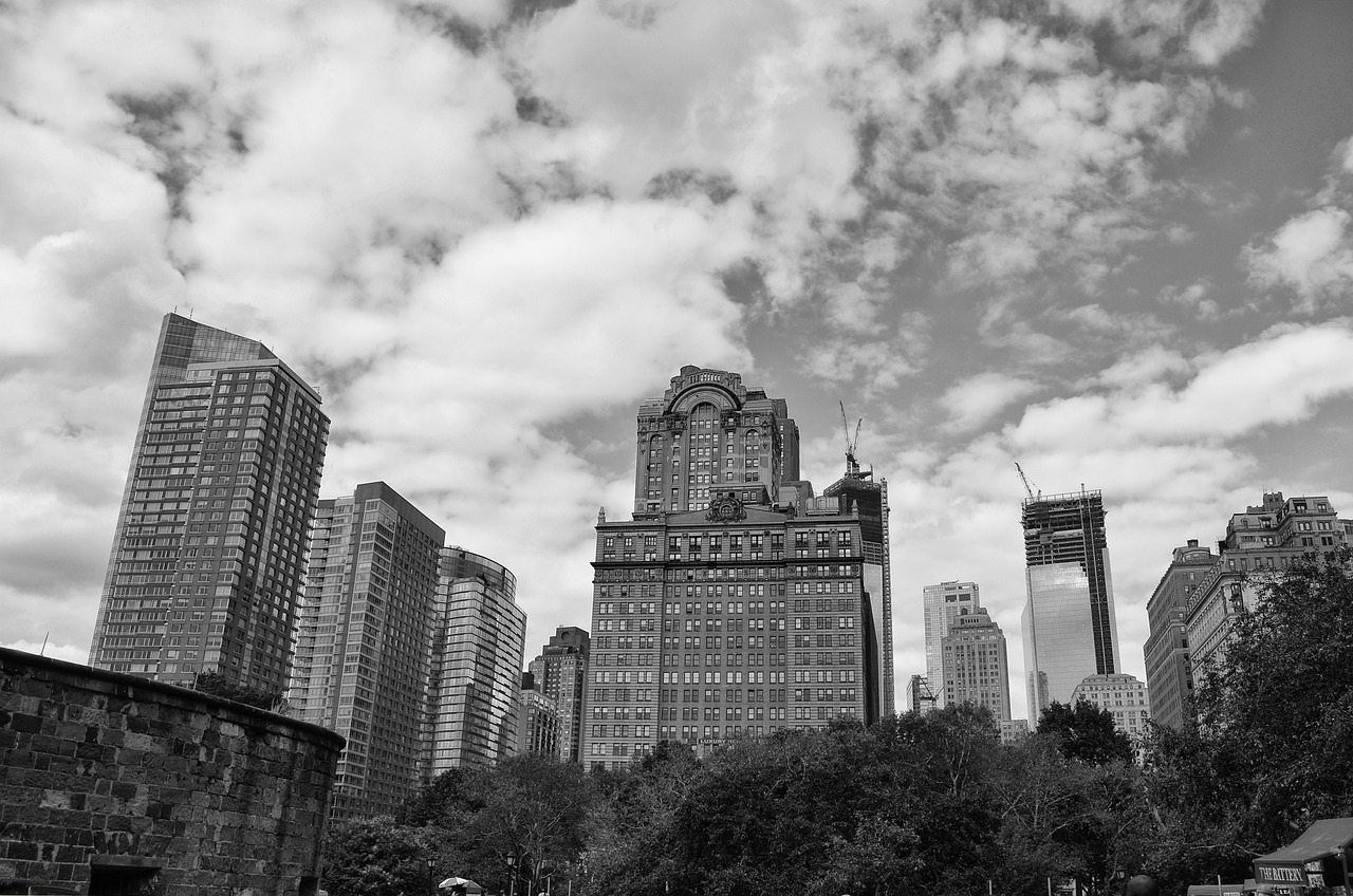 美呼最新魅力，探索前沿之美