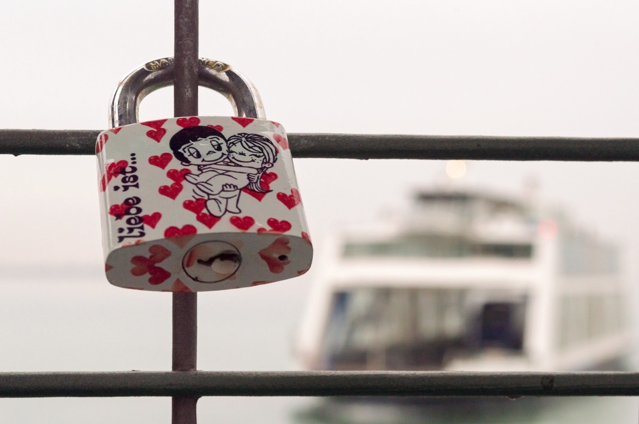 梁晶最新动态，探索无限可能的旅程
