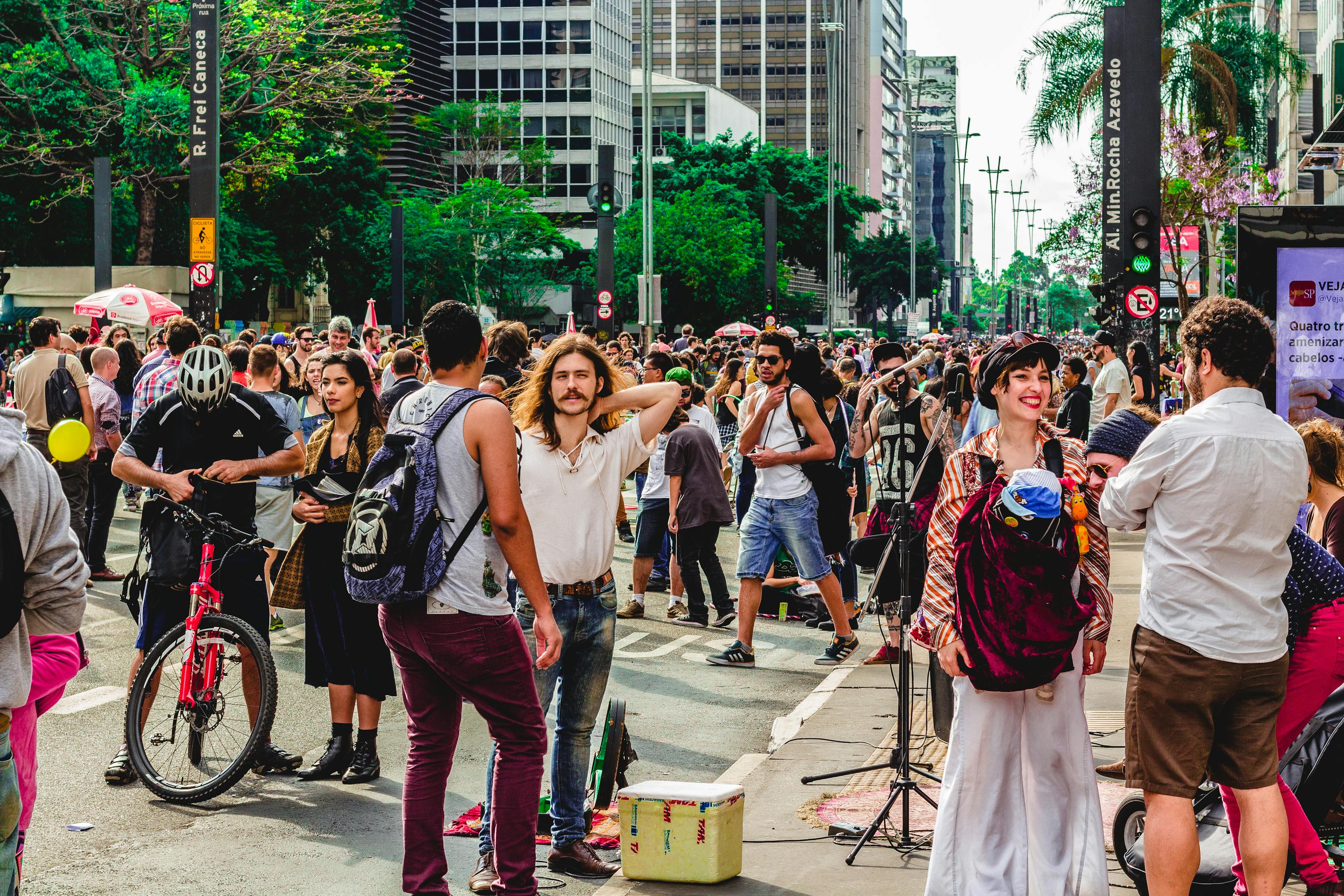 南昌最新疫情动态，城市防控与民众力量的紧密交织
