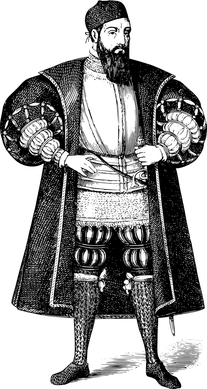 服务支持 第1076页