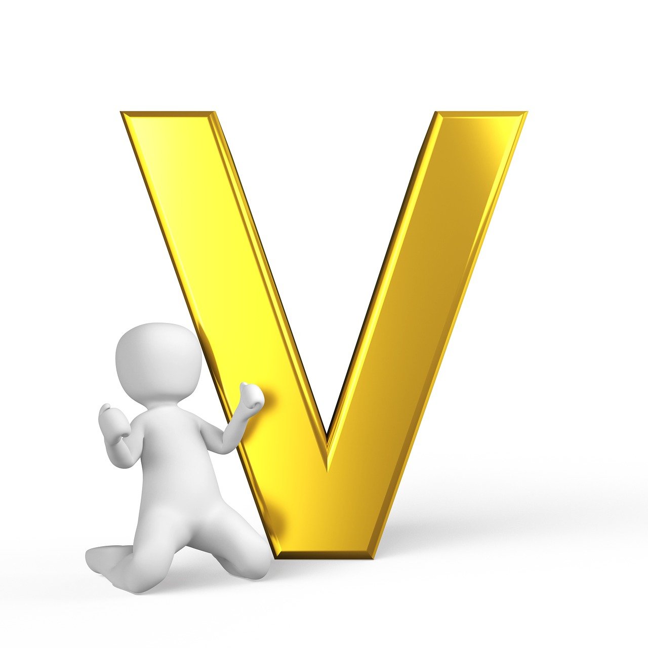 全球疫情最新动态,实时更新与应对策略