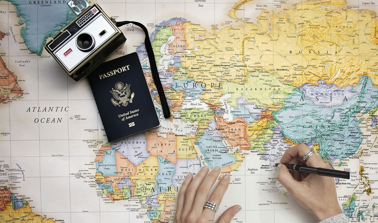 正版澳门天天开好彩大全57期,探索旅行版NUU93.1.99的独特魅力与优势