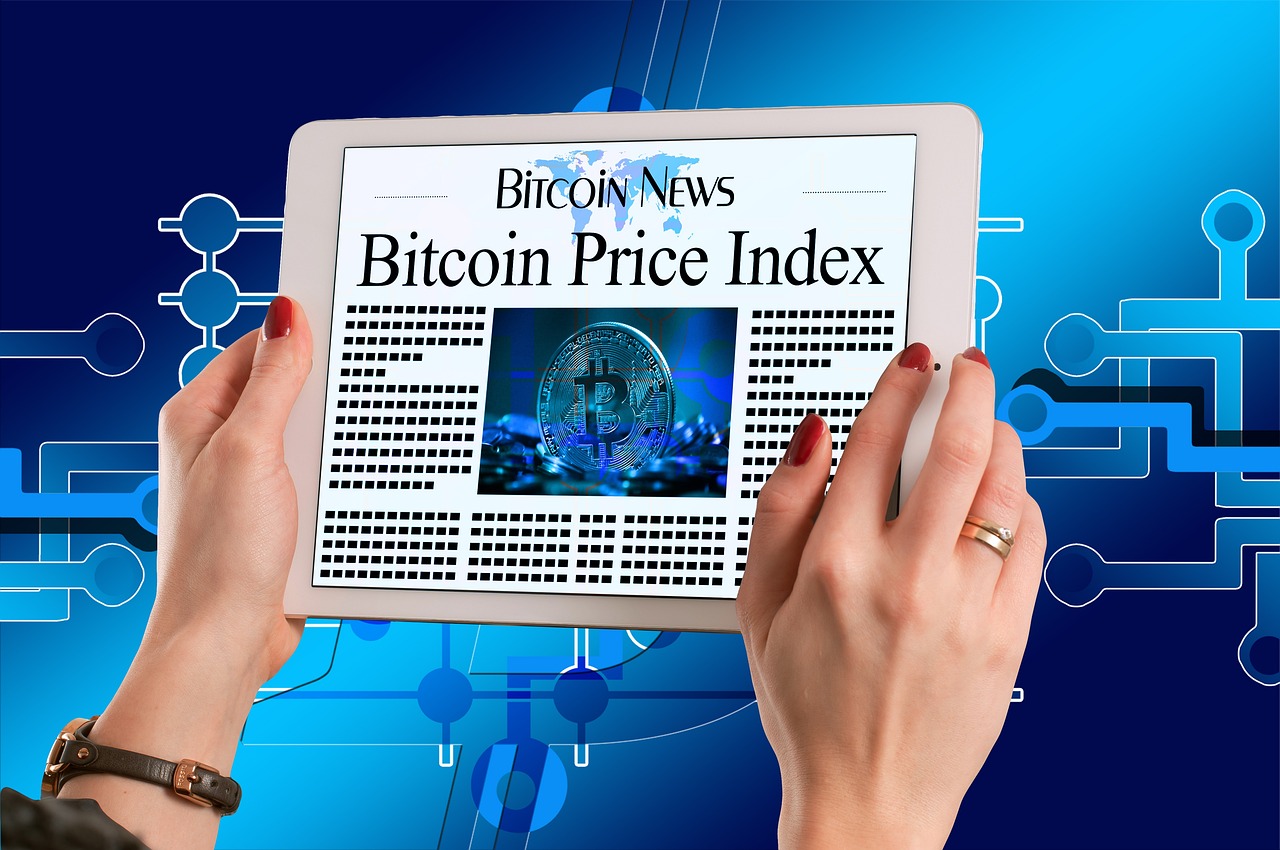 2024澳门特马今期开奖结果查询，最新数据挖解释明_科技版NAX34.63.46