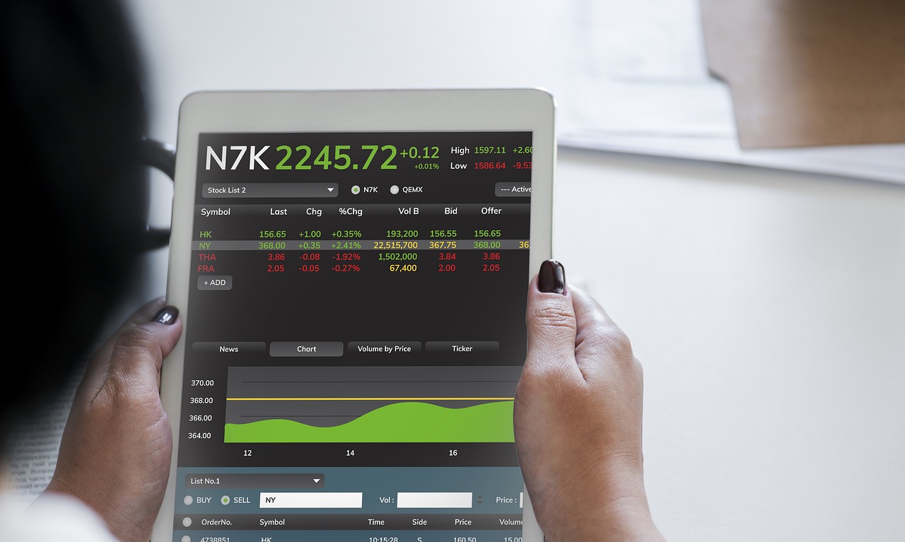 2024新老澳门开奖结果查询表,最新数据挖解释明_程序版UOT69.87.81