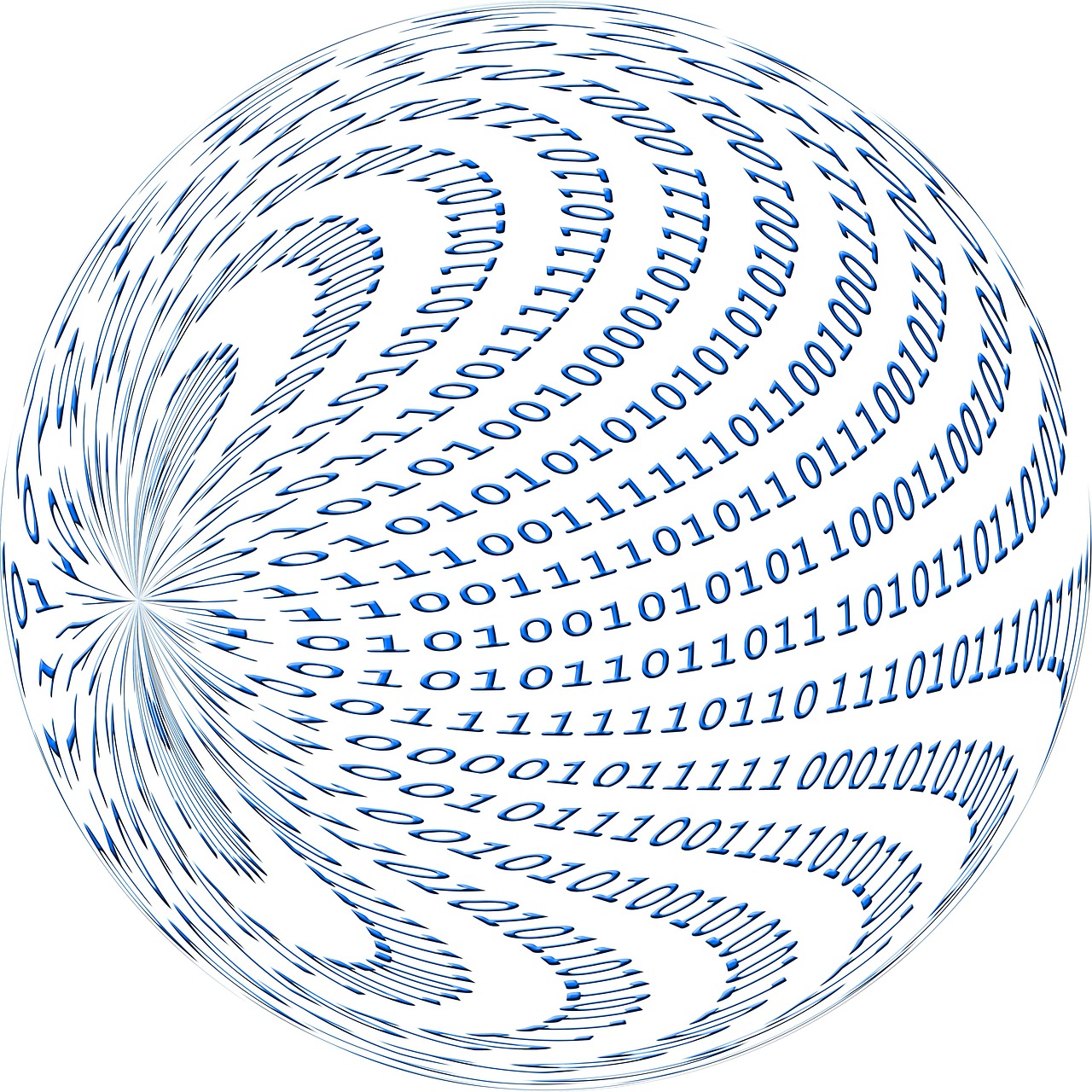 2024年今晚澳门开特马，数据科学深入解析手册_深度解析版XI3174.9825