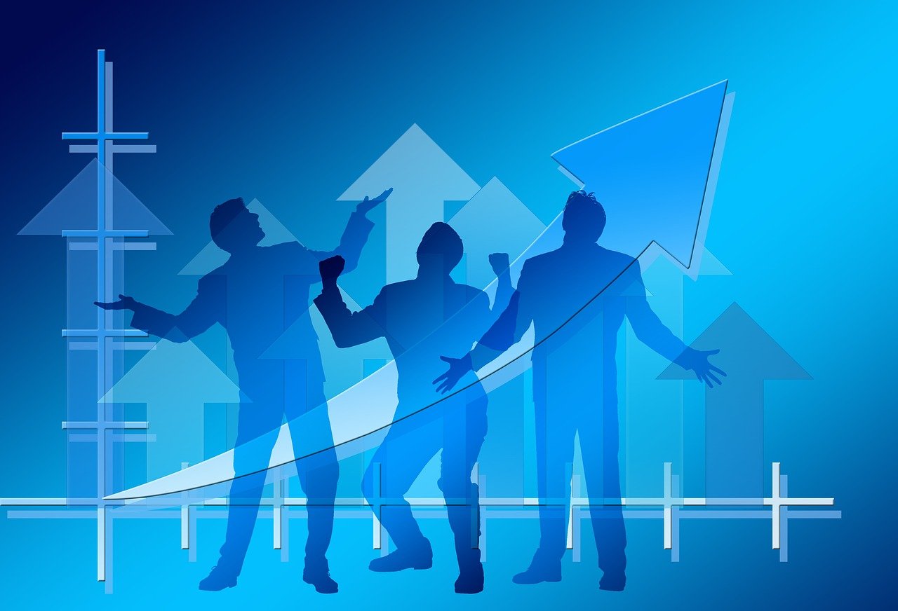 2024新澳门今晚开奖号码,全面数据战略_沉浸式体验版本47.45.75