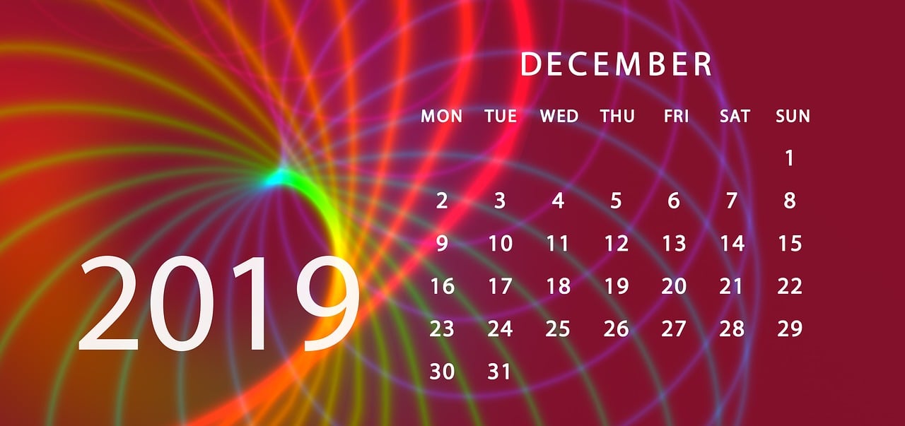 2024澳门天天开好彩大全app，数据分析改进策略_多维视角WL903.686.55