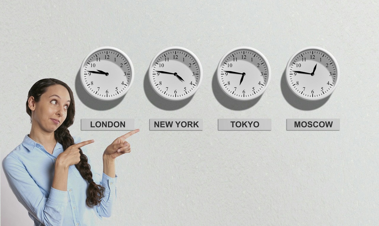 2O24年澳门今晚开奖号码，稳健设计策略_冷静时刻619.109.58