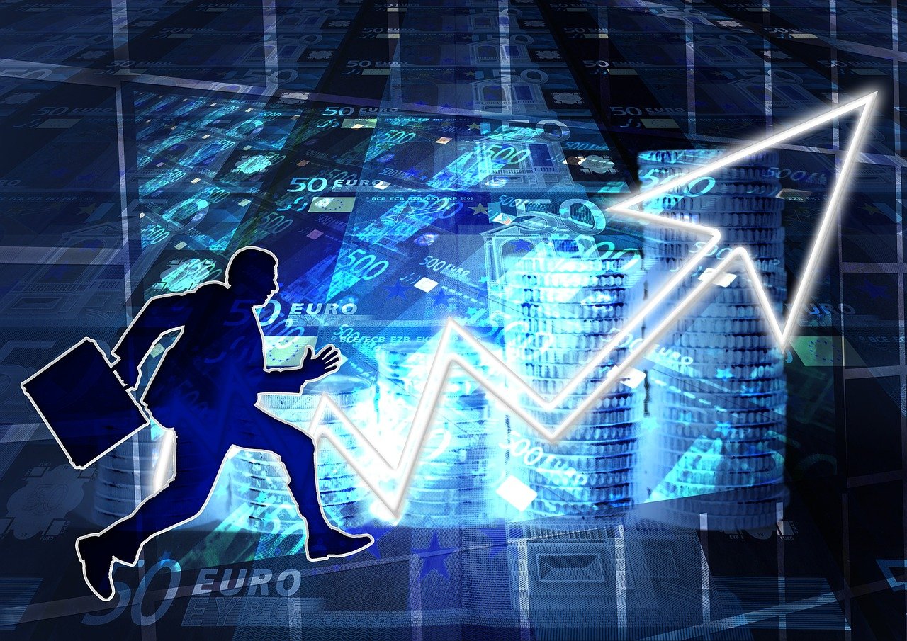 2024年澳门大全免费金锁匙，数据评估精细化_领航先锋型493.476.85