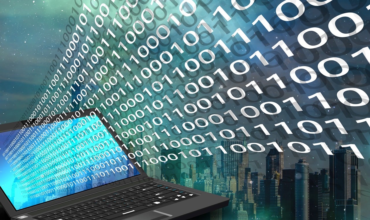 新澳好彩免费资料大全用户评价,深入探讨登降数据的应用_极致版AS78.83.5