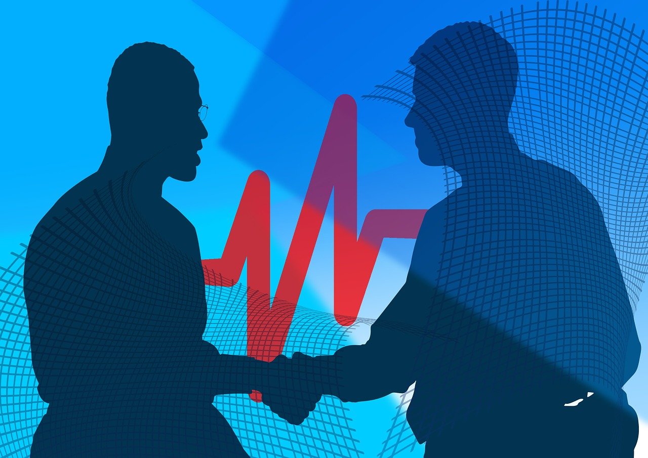 澳门管家婆100中,推进企业社会责任法律规范落实,神秘面纱902.675