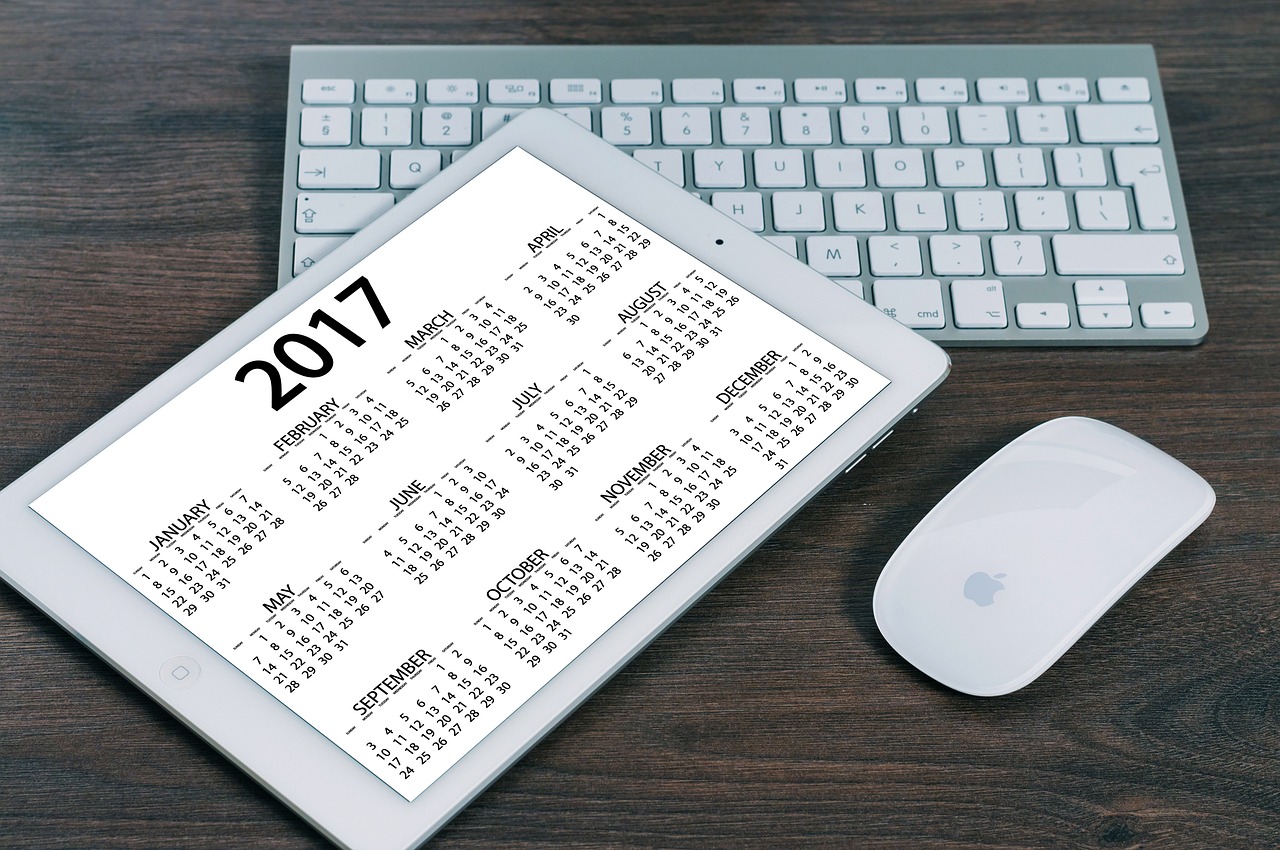 2024澳门天天开好彩大全53期,配置方案解析,移动版EL752.297