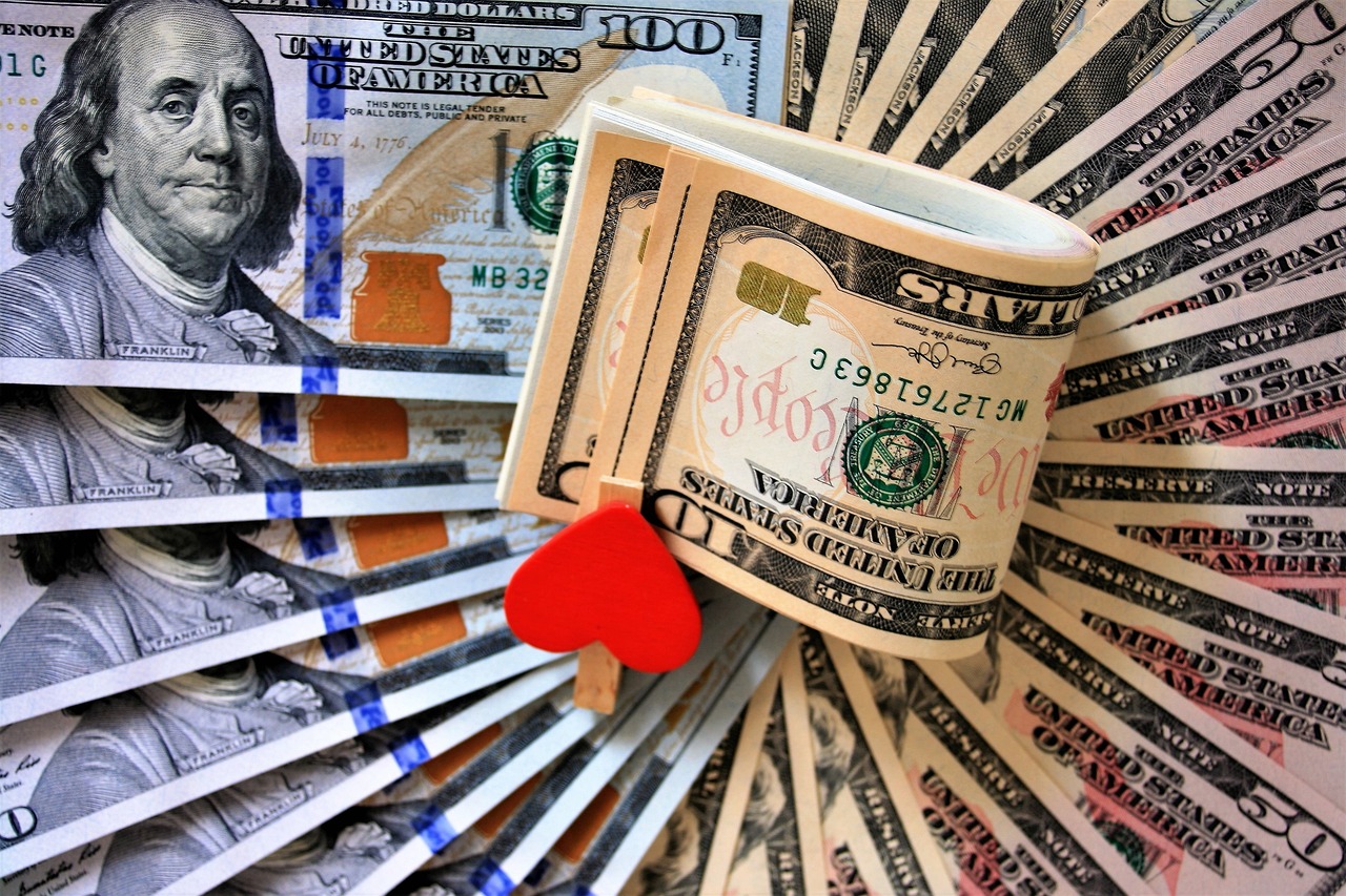 2024年管家婆100%中奖,全面执行方案,生态版QI332.202
