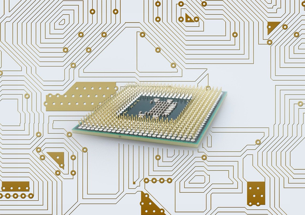 2024新澳门正版免费资本车资料,数据战略布局，少儿版VP4087.0597