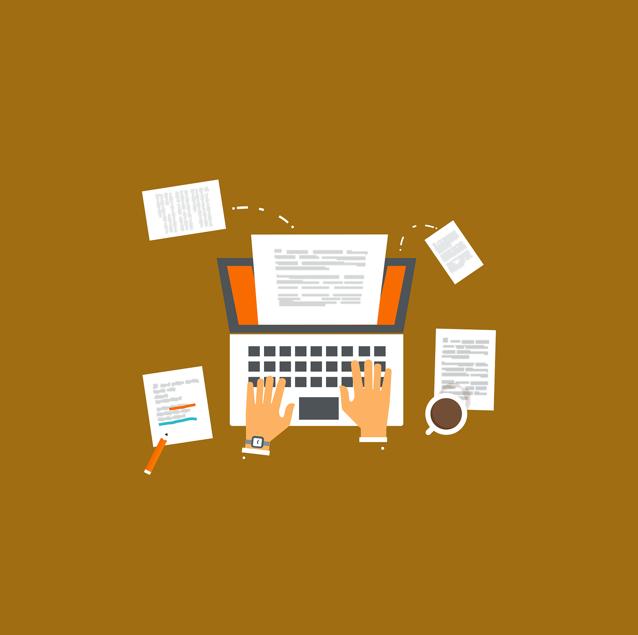 新2024澳门兔费资料,资源部署方案,小型版JE8671.8126