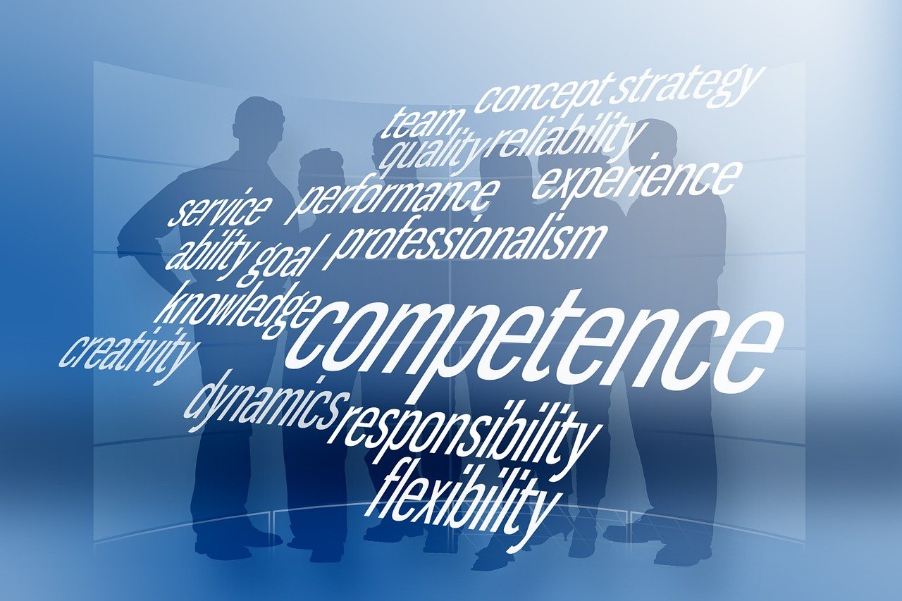 天津肺炎最新动态,全面应对与积极防控